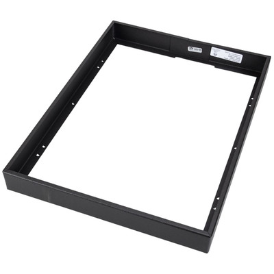 Markel 3320EX16 Image 1
