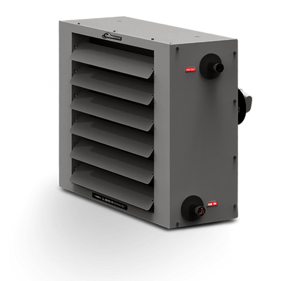 Modine HCH Lodronic Series