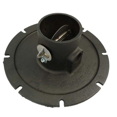 Roberts-Gordon-01327401 Image 1