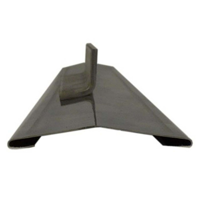 Roberts-Gordon-01329700 Image 1