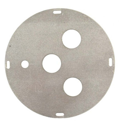 Roberts-Gordon-01367608 Image 1