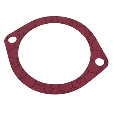 Roberts-Gordon-01367800 Image 1