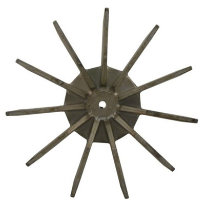 Roberts-Gordon-01394600 Image 1