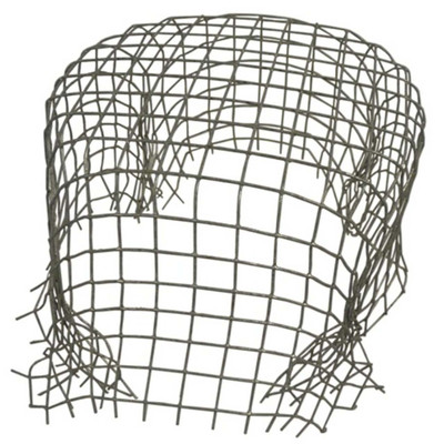 Roberts-Gordon-01397400 Image 1