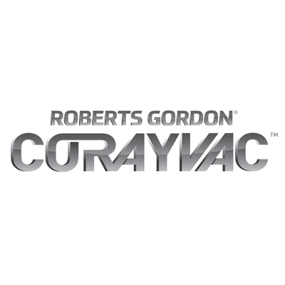 Roberts-Gordon 08115100 Door Gasket for Burner