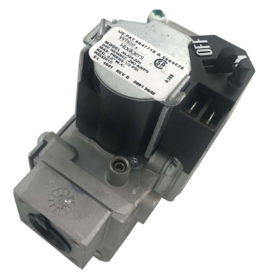 Roberts-Gordon-90032510 Image 1