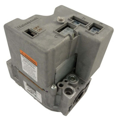 Roberts-Gordon-90068300 Image 1