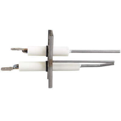 Roberts-Gordon-90427400 Image 1