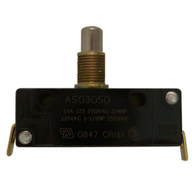 Roberts-Gordon-90436800 Image 1
