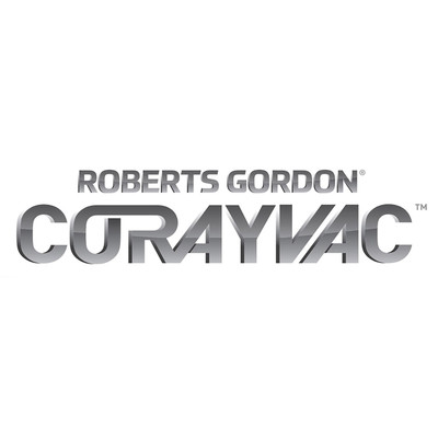 Roberts-Gordon 91912500 U-Bolt for Mounting