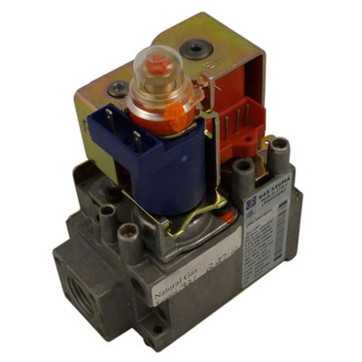Roberts-Gordon-90033105K Image 1