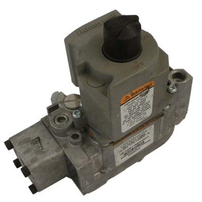 Roberts-Gordon-90033700K Image 1