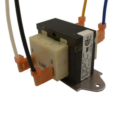Roberts-Gordon-90436900K Image 1