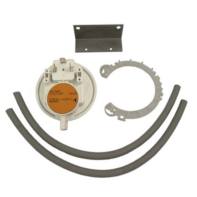 Roberts-Gordon-90439807K Image 1