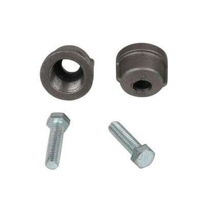  Modine 32490 Pipe Hanger Adapter Kit For HSB/HC 33-86 Units 