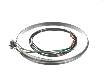 Trane HTR15194 Image 1