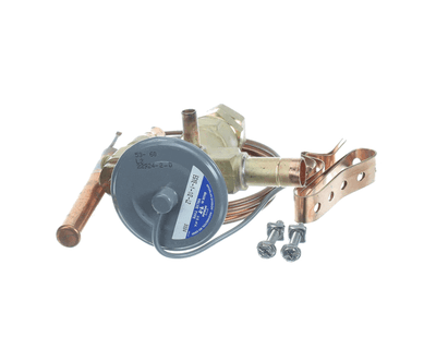 Trane VAL18751 Image 1