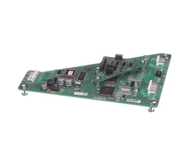 Trane MOD01376 Image 1