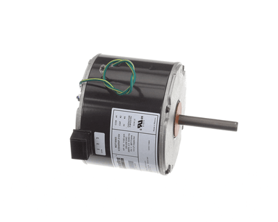 Trane MOT18905 Image 1
