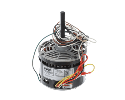 Trane MOT19441 Image 1