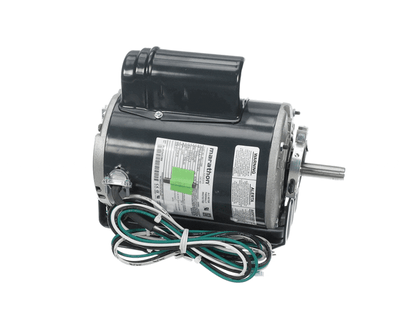 Trane MOT11569 Image 1