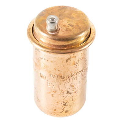 Bell-Gossett-113001 Image 1