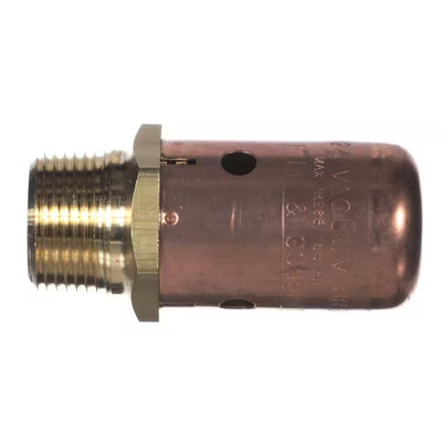 Bell-Gossett-113075 Image 1