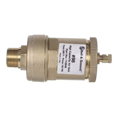 Bell-Gossett-113246 Image 1