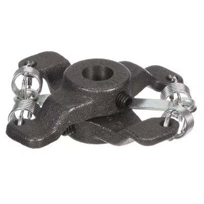 Bell-Gossett-118705 Image 1