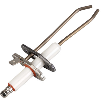HTP 7350P-266 Spark Electrode Image 1
