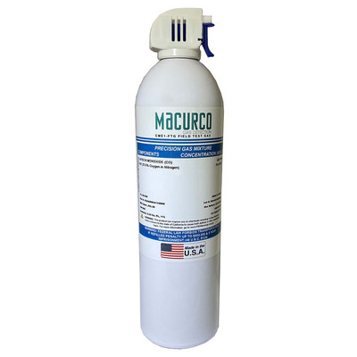 Macurco-37-0081-8114-1 Image 1