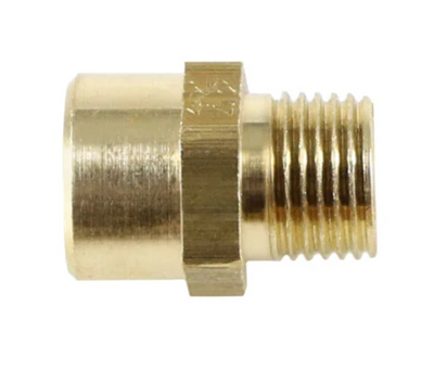 J36R04694-028 Main Burner Orifice
