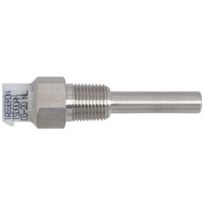 HTP-7450P-280 Image 1