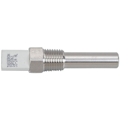 HTP 7450P-281 Image 1