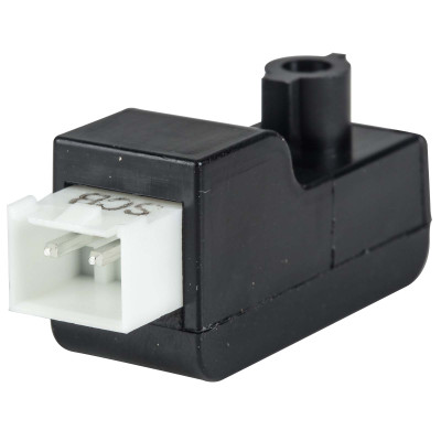 HTP 7850P-031 RT Flame Detector Sensor Image 1