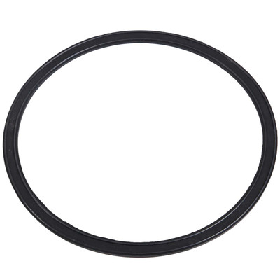 HTP-7855P-419 Image 1