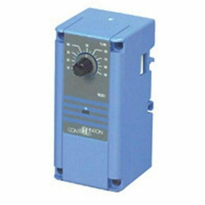  Modine 32730 Johnson Controls A350 Electronic Temp Control With Sensor 