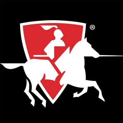 Lochinvar 100349226 Nipple, 1-1/4 Inch NPT x 9 Inch, Schedule 40, Black, Plain Connection