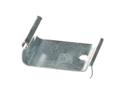 Friedrich 619 890 00 Image 1