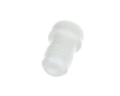 Friedrich 67000001 Image 1