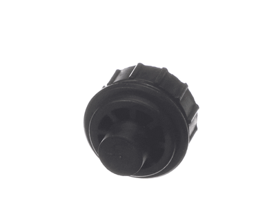 Friedrich 67400230 Image 1