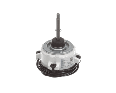Friedrich 67400341 Image 1