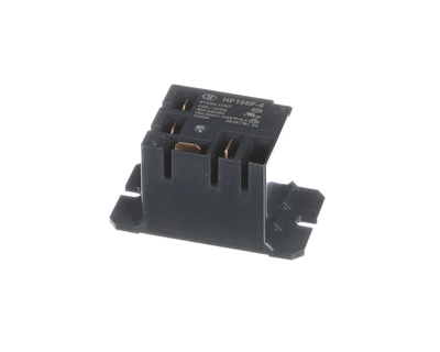 Friedrich 67808006 Image 1