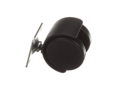 Friedrich 67904001 Image 1
