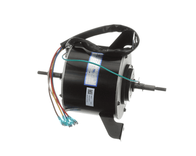 Friedrich 68000320 Image 1