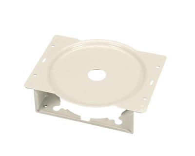Friedrich 68700123 Image 1