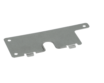 Friedrich 68700126 Image 1