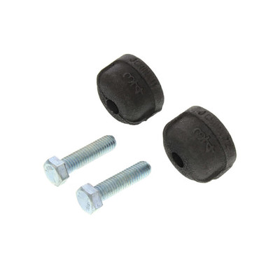  Modine 23432 Pipe Hanger Adapter Assembly 