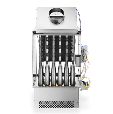 Modine DFG Image 1