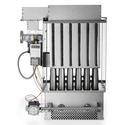 Modine DFP Image 1